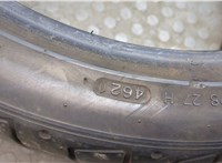  Шина 255/35 R19 Alfa Romeo Giulia 2015- 20522439 #7