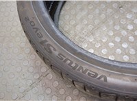  Шина 255/35 R19 Alfa Romeo Giulia 2015- 20522439 #8