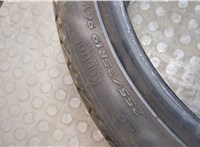  Шина 255/35 R19 Alfa Romeo Giulia 2015- 20522439 #9