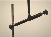  Кардан Land Rover Range Rover Sport 2005-2013 20522441 #1