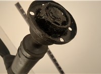  Кардан Land Rover Range Rover Sport 2005-2013 20522441 #2
