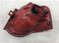 3C9945095N Фонарь (задний) Volkswagen Passat 6 2005-2010 20522442 #3