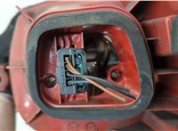 3C9945095N Фонарь (задний) Volkswagen Passat 6 2005-2010 20522442 #5