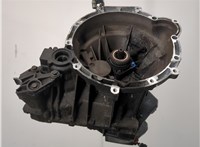  Цилиндр сцепления рабочий Ford Focus 2 2005-2008 11456824 #1