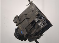  Цилиндр сцепления рабочий Ford Focus 2 2005-2008 11456824 #2