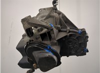  Цилиндр сцепления рабочий Ford Focus 2 2005-2008 11456824 #3