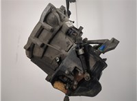  Цилиндр сцепления рабочий Ford Focus 2 2005-2008 11456824 #4