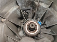  Цилиндр сцепления рабочий Ford Focus 2 2005-2008 11456824 #5