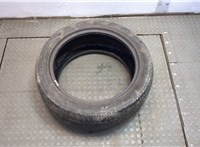  Шина 275/45 R20 Land Rover Range Rover 3 (LM) 2002-2012 20522446 #2