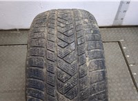  Шина 275/45 R20 Land Rover Range Rover 3 (LM) 2002-2012 20522446 #1