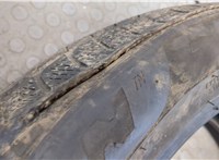  Шина 275/45 R20 Land Rover Range Rover 3 (LM) 2002-2012 20522446 #3