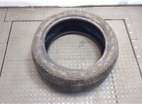  Шина 275/45 R20 Land Rover Range Rover 3 (LM) 2002-2012 20522446 #5