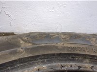  Шина 275/45 R20 Land Rover Range Rover 3 (LM) 2002-2012 20522446 #6