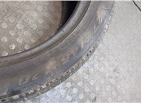  Шина 275/45 R20 Land Rover Range Rover 3 (LM) 2002-2012 20522446 #7