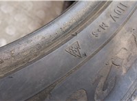  Шина 275/45 R20 Land Rover Range Rover 3 (LM) 2002-2012 20522446 #8