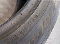  Шина 275/45 R20 Land Rover Range Rover 3 (LM) 2002-2012 20522446 #9
