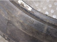  Шина 275/45 R20 Land Rover Range Rover 3 (LM) 2002-2012 20522446 #10