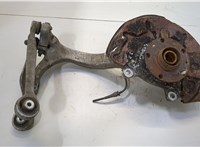  Рычаг подвески Audi A4 (B7) 2004-2009 11456826 #1
