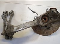  Рычаг подвески Audi A4 (B7) 2004-2009 11456826 #2