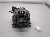 5705NH Генератор Citroen C3 picasso 2009-2017 20522449 #1