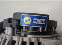 5705NH Генератор Citroen C3 picasso 2009-2017 20522449 #3