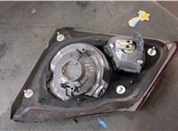 34156SNBE02 Фонарь крышки багажника Honda Civic 2005-2012 20522454 #2