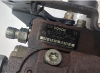 1920HT ТНВД Citroen C3 picasso 2009-2017 20522455 #3