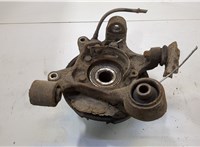  Ступица (кулак, цапфа) Mitsubishi Pajero 2006-2022 20522456 #1