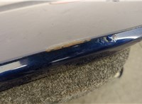  Обшивка крышки (двери) багажника Volkswagen Passat 6 2005-2010 11456831 #2