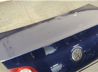  Обшивка крышки (двери) багажника Volkswagen Passat 6 2005-2010 11456831 #5