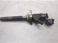 1980L1, 0445110311 Форсунка топливная Citroen C3 picasso 2009-2017 20522459 #1