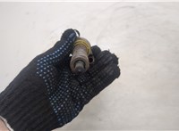 1980L1, 0445110311 Форсунка топливная Citroen C3 picasso 2009-2017 20522459 #3