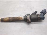 1980L1, 0445110311 Форсунка топливная Citroen C3 picasso 2009-2017 20522460 #1