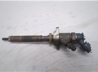 1980L1, 0445110311 Форсунка топливная Citroen C3 picasso 2009-2017 20522462 #1