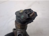 1980L1, 0445110311 Форсунка топливная Citroen C3 picasso 2009-2017 20522462 #2