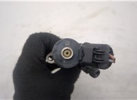 1980L1, 0445110311 Форсунка топливная Citroen C3 picasso 2009-2017 20522462 #3
