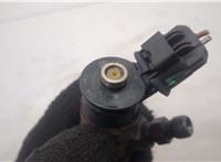 1980L1, 0445110311 Форсунка топливная Citroen C3 picasso 2009-2017 20522462 #4