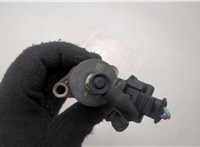 1980L1, 0445110311 Форсунка топливная Citroen C3 picasso 2009-2017 20522463 #3