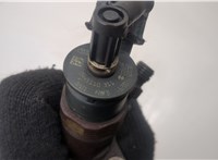 1980L1, 0445110311 Форсунка топливная Citroen C3 picasso 2009-2017 20522463 #4