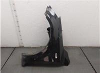  Защита арок (подкрылок) KIA Ceed 2007-2012 11456833 #1