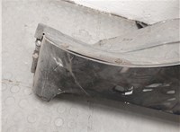  Защита арок (подкрылок) KIA Ceed 2007-2012 11456833 #3