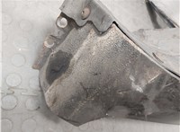  Защита арок (подкрылок) KIA Ceed 2007-2012 11456833 #4