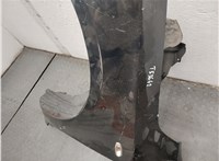  Защита арок (подкрылок) KIA Ceed 2007-2012 11456833 #7