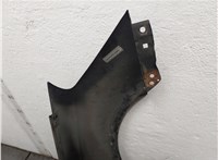  Защита арок (подкрылок) KIA Ceed 2007-2012 11456833 #9