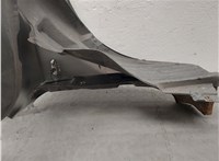  Защита арок (подкрылок) KIA Ceed 2007-2012 11456833 #10