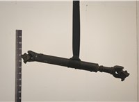 Кардан Nissan Navara 2004-2015 20522466 #1