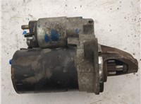  Стартер Ford Focus 2 2005-2008 20522475 #1