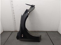  Защита арок (подкрылок) KIA Ceed 2007-2012 11456840 #1