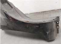  Защита арок (подкрылок) KIA Ceed 2007-2012 11456840 #3