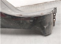  Защита арок (подкрылок) KIA Ceed 2007-2012 11456840 #4
